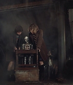 Hugo_2011_2881329.JPG