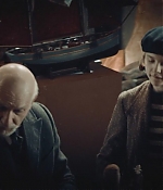 Hugo_2011_28829.jpg