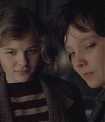 Filename=Hugo_2011_2885329.JPG
Filesize=164KiB
Dimensions=1360x760
Date added=Dec 28, 2017 Hugo_2011_2885329.JPG