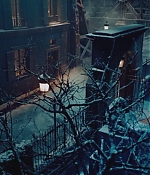 Hugo_2011_2885629.JPG