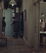 Hugo_2011_2886729.JPG