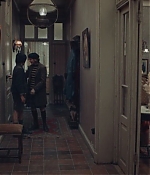 Hugo_2011_2887029.JPG