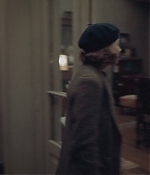 Hugo_2011_2887429.JPG