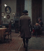 Hugo_2011_2887629.JPG