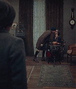 Hugo_2011_2888029.JPG
