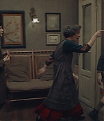 Hugo_2011_2894129.JPG