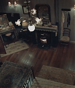 Hugo_2011_2897929.JPG