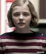 Hugo_CMOrg_28104629.jpg