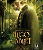Hugo_CMOrg_28110529.jpg