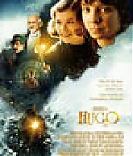 Hugo_CMOrg_28110829.jpg