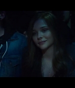 IIS_ChloeMoretz_org_28100129.jpg