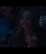 IIS_ChloeMoretz_org_28100229.jpg