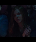 IIS_ChloeMoretz_org_28100429.jpg