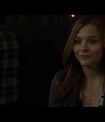 IIS_ChloeMoretz_org_28100729.jpg