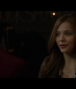 IIS_ChloeMoretz_org_28101029.jpg