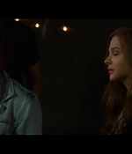 IIS_ChloeMoretz_org_28101329.jpg