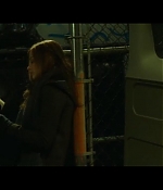 IIS_ChloeMoretz_org_28101429.jpg