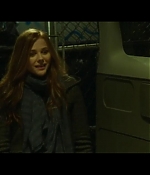 IIS_ChloeMoretz_org_28102729.jpg