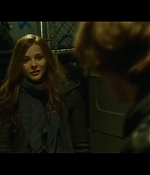 IIS_ChloeMoretz_org_28102829.jpg