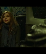 IIS_ChloeMoretz_org_28103529.jpg