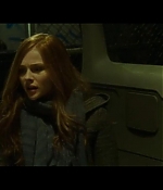 IIS_ChloeMoretz_org_28103929.jpg