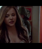 IIS_ChloeMoretz_org_2810429.jpg