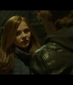 IIS_ChloeMoretz_org_28105129.jpg