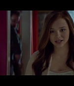 IIS_ChloeMoretz_org_2810629.jpg