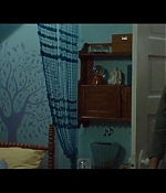 IIS_ChloeMoretz_org_28110229.jpg