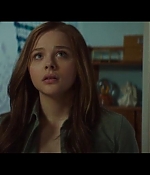 IIS_ChloeMoretz_org_28111029.jpg