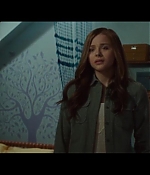 IIS_ChloeMoretz_org_28111429.jpg