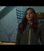 IIS_ChloeMoretz_org_28111529.jpg