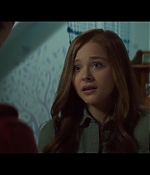 IIS_ChloeMoretz_org_28112629.jpg