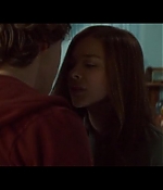 IIS_ChloeMoretz_org_28114729.jpg
