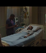 IIS_ChloeMoretz_org_28118329.jpg