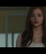 IIS_ChloeMoretz_org_28118429.jpg
