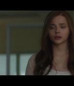 Filename=IIS_ChloeMoretz_org_28118729.jpg
Filesize=117KiB
Dimensions=1360x768
Date added=Oct 30, 2015 IIS_ChloeMoretz_org_28118729.jpg