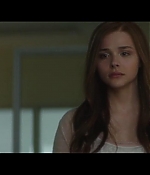 Filename=IIS_ChloeMoretz_org_28118929.jpg
Filesize=117KiB
Dimensions=1360x768
Date added=Oct 30, 2015 IIS_ChloeMoretz_org_28118929.jpg