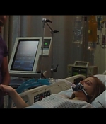 Filename=IIS_ChloeMoretz_org_28119029.jpg
Filesize=177KiB
Dimensions=1360x768
Date added=Oct 30, 2015 IIS_ChloeMoretz_org_28119029.jpg
