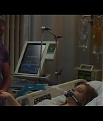 Filename=IIS_ChloeMoretz_org_28119129.jpg
Filesize=175KiB
Dimensions=1360x768
Date added=Oct 30, 2015 IIS_ChloeMoretz_org_28119129.jpg
