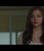 Filename=IIS_ChloeMoretz_org_28119229.jpg
Filesize=116KiB
Dimensions=1360x768
Date added=Oct 30, 2015 IIS_ChloeMoretz_org_28119229.jpg