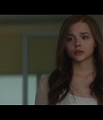 IIS_ChloeMoretz_org_28119329.jpg