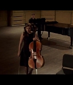 IIS_ChloeMoretz_org_28119729.jpg