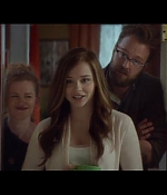 IIS_ChloeMoretz_org_2812229.jpg