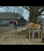 IIS_ChloeMoretz_org_28126129.jpg