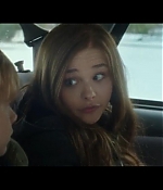 IIS_ChloeMoretz_org_2812629.jpg