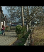 IIS_ChloeMoretz_org_28126529.jpg