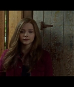 IIS_ChloeMoretz_org_28127229.jpg