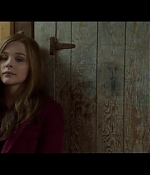 IIS_ChloeMoretz_org_28127329.jpg
