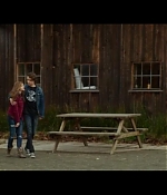IIS_ChloeMoretz_org_28128429.jpg